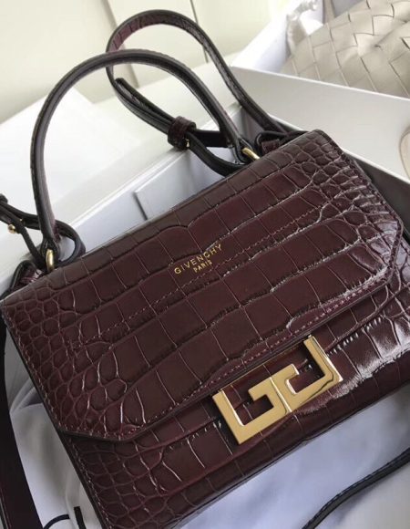 Givenchy Eden Bag