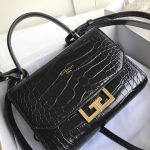 Givenchy Eden Bag