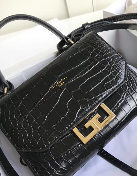 Givenchy Eden Bag