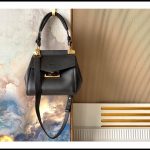 Givenchy Mystic
