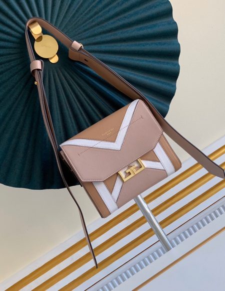 Givenchy Eden