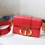 DIOR 30 MONTAIGNE
