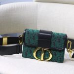 DIOR 30 MONTAIGNE