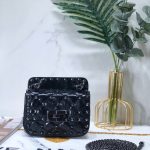 Valentino ROCKSTUD SPIKE Bag