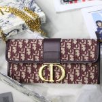 DIOR MONTAIGNE