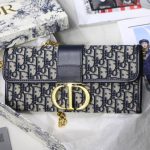 DIOR MONTAIGNE