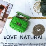 Valentino ROCKSTUD SPIKE Bag