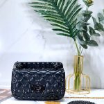 Valentino ROCKSTUD SPIKE Bag