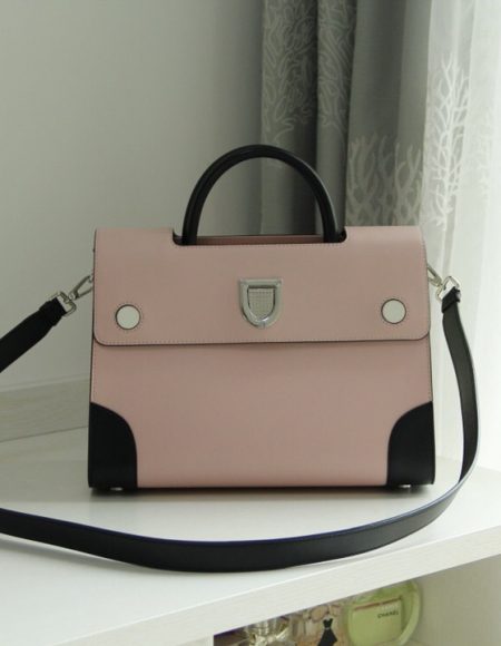 Dior Ever