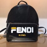 Fendi Backpack