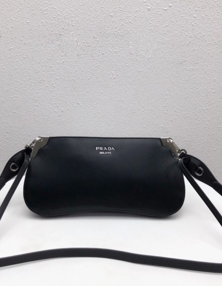 Prada Sidonie