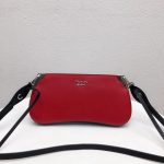 Prada Sidonie