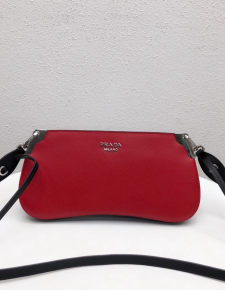 Prada Sidonie