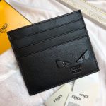 Fendi Card Holder