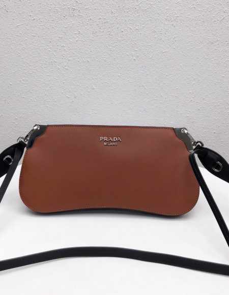 Prada Sidonie