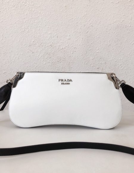 Prada Sidonie