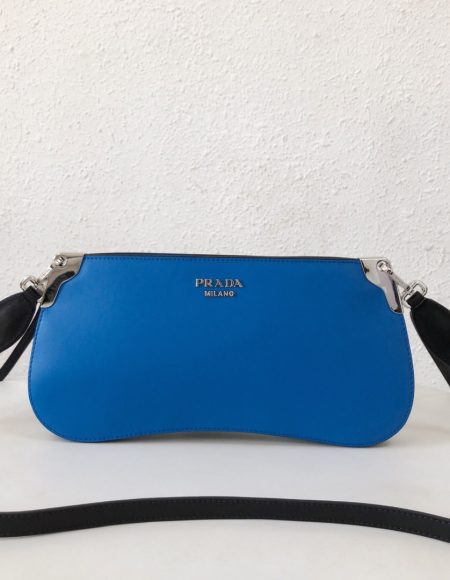 Prada Sidonie