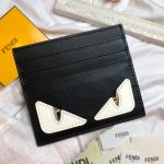 Fendi Card Holder