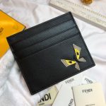 Fendi Card Holder