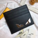 Fendi Card Holder
