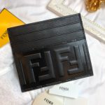 Fendi Card Holder
