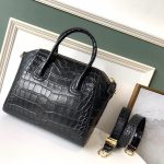 Givenchy Antigona Bag Small