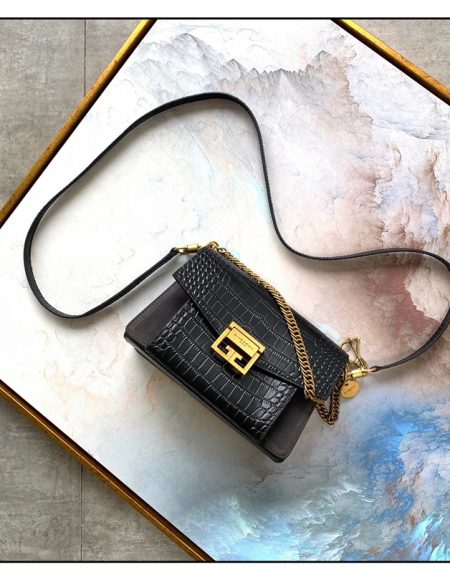 Givenchy GV3