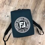 Fendi Backpack
