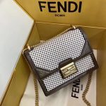 FENDI KANU