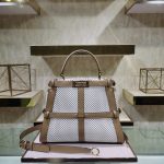 Fendi Peekaboo