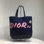 Dior kaws