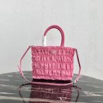 Prada Tote
