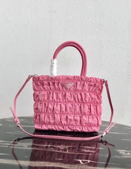 Prada Tote