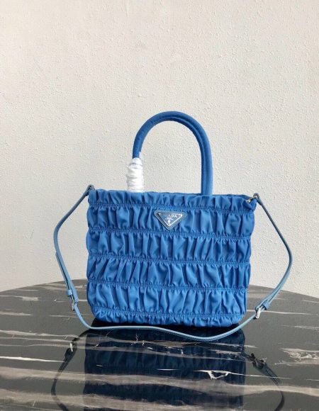 Prada Tote