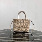 Prada Tote