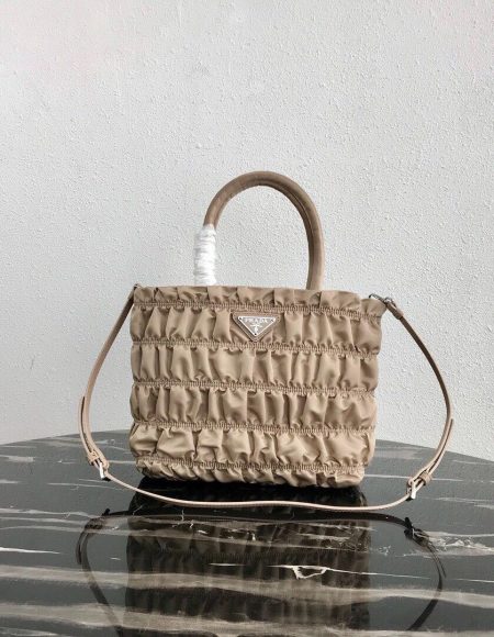 Prada Tote