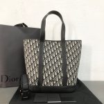 Dior kaws