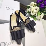Dior Shoes