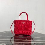 Prada Tote