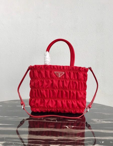 Prada Tote