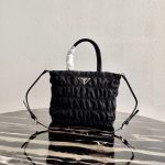 Prada Tote