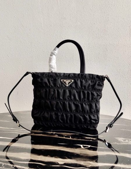 Prada Tote