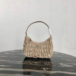 Prada Tote