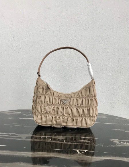 Prada Tote