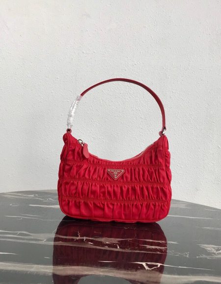 Prada Tote