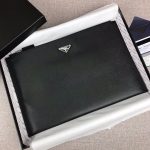 PRADA Clutch