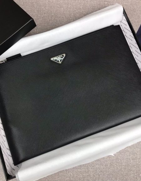 PRADA Clutch