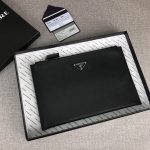 PRADA Clutch