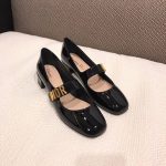 Dior Shoes