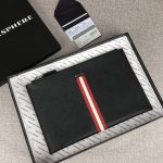 PRADA Clutch